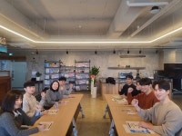 세종특별자치시 신규 공무원 공직 적응력 향상을 위한 학교회계 연수 운영