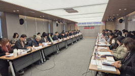 대구광역시「동성로 르네상스 프로젝트」전방위 추진 박차