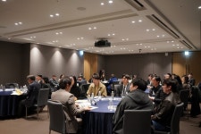 대전시-대전고용청, 청년 쉬었음 해결에 맞손