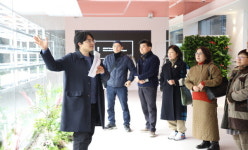 충북도립대학교, 미래 농업을 이끄는 인재 양성 스마트팜전공본격 시동