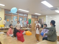 수신초등학교, 저녁늘봄학교 시작