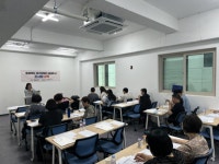 충북 위기장애인 조기발굴 및 맞춤지원 본격 가동