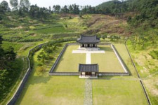 논산시, 충절의 표상 계백 장군 기린다