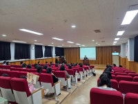 대전교육청, 지역주민의 숙원, 가칭)대전용산2초 설립