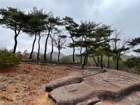 화순 운주사 석불석탑군 세계유산 등재 보존관리 워킹그룹 국제컨퍼런스 개최