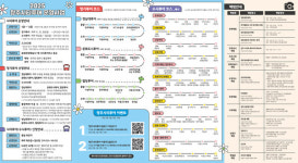 청주시, 주요 관광지 운행 2025 청주시티투어 운영 시작