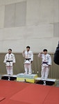 장야초, 제54회 충청북도소년체육대회에서 우수한 성적 거둬