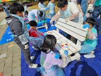 2025학년도 동이초등학교 봄 계절학교 운영