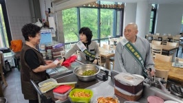 담양군 지역사회보장협의체, 복지사각지대 발굴 캠페인 펼쳐