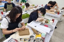 대전교육청, 모든학교가 예술과 함께