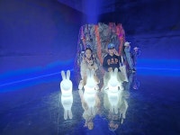 매곡초, 벨포레에서 봄 현장체험학습 실시