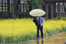 화순 동복면, 감동의 마무리와 내년을 향한 새로운 도약