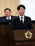 충청광역연합 껍데기로만 남아서는 안돼