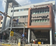 유성구 행복누리재단, 길 위의 인문학 공모사업 선정