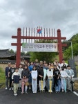 Фото из результатов поиска Naver 5