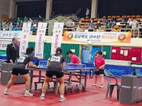천안청수고, 제19회 전국 장애학생 체육대회에서 빛나는 성과