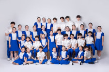 청주시향, 힐링 클래식 공연 오창 호수음악회 개최