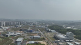 충북경제자유구역청, BIO USA 참가... 글로벌 투자유치 본격화