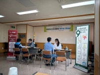 담양군, 직장인 대상 찾아가는 건강관리 서비스 운영