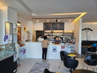 충북형 도시근로자, 소상공인과 지역경제의  든든한 버팀목으로 자리잡다