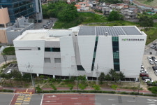 고품격 꿀잼도시 청주는 지금 삶의 질 수직 상승 중!