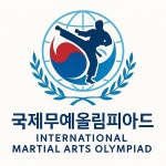 무예올림피아드 오노균 총재, 창립 6주년 및 태권도 무덕관 80주년 기념행사