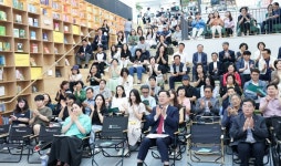 대전시, 민선 8기 3주년, 시민과의 대화 개최