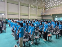 하동군, 도시 청년들 재능으로 농촌에 활력 불어넣는다