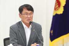 충북도의회이주노동자 안전·재난 교육 강화토론회