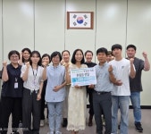 삼화건설(주)·한주건설(주),  음성군사회복지협의회에 각 100만 원 후원