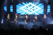 대전예총, 2025 한여름밤 서람이 팝스콘서트 성황리에 마무리