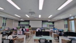 제천학생회관놀이와 배움이 함께하는 여름 방학 특강 프로그램 운영