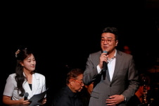 2025 성남국제윈드페스티벌, 성남아트리움에서 성황리 폐막