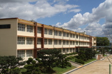 충북교육청, 충주예성여고와 진천고 자율형 공립고 2.0에 신규 선정