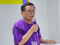 충북 RISE 서포터즈 2기, 대학·지역 잇는 다리로 출범