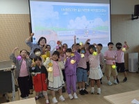 제천학생회관 제천지역 책봄 독서축제