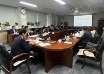 옥천군의회, 자치입법 실효성 강화 위한 조례 평가 완료