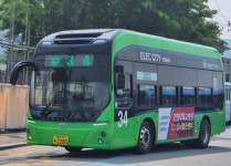 [기고] 대전~대둔산 34번 시내버스, 지역상생의 상징