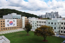 충북도, 겨울철 자연재난 빈틈없이 대비···풍수해·지진보험 가입 독려