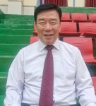 지역경제를 일군 협동의 힘…신협이 농민과 함께 그 길을 걷겠다
