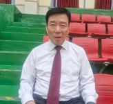 지역경제를 일군 협동의 힘…신협이 농민과 함께 그 길을 걷겠다