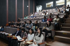 충북교육청, 다채움 콘텐츠 크리에이터 전문성 강화