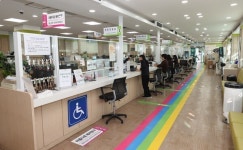 진천군, 에너지 복지·행정 혁신 투트랙 성과