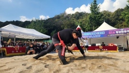 횡성군, 지역 활력 더하는 청년·복지·보건 4色 군정