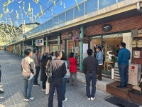 괴산온마을배움터, 지역자원 탐방 통해 학교-마을 연계 강화한다