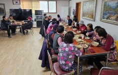 충북도, 디지털·복지 투트랙 행정으로 도민 체감도 높인다