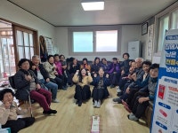 안동, 건강과 예술이 흐르는 11월…보건·문화·음악이 시민 품으로