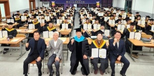 청주 강내·내수농협, 세대 아우르는 나눔·배움으로 지역상생 실천