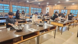 증평군, 나눔과 돌봄으로 따뜻한 11월… 지역 곳곳서 상생 군정 활발