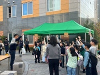 광양시, 지역이 함께하는 따뜻한 나눔과 실천 확산 중